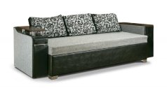 Диван Барон  диван-кровать