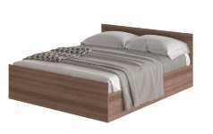 Кровать Стандарт 1,6 м