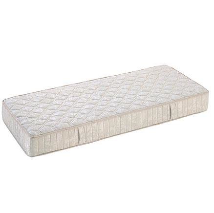 Матрац 1,6*2,0 - Матрац 1,6*2,0